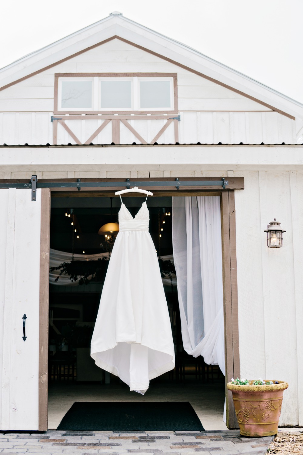 wedding-submission-from-vickie-brown