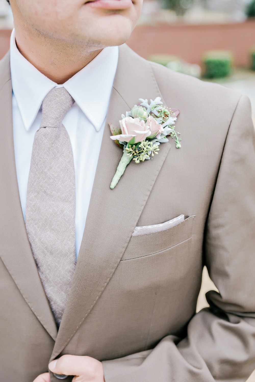 wedding-submission-from-vickie-brown