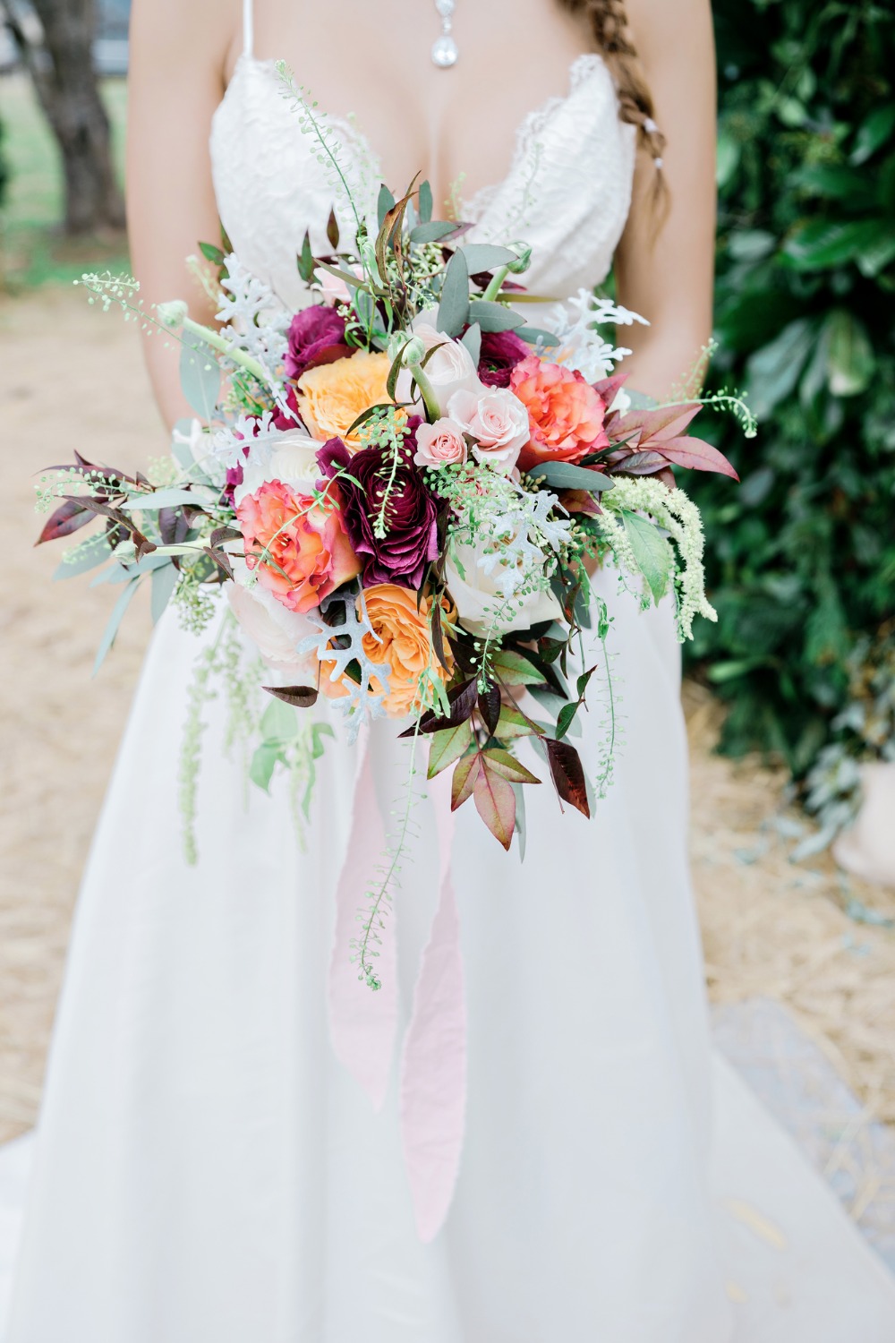 wedding-submission-from-vickie-brown