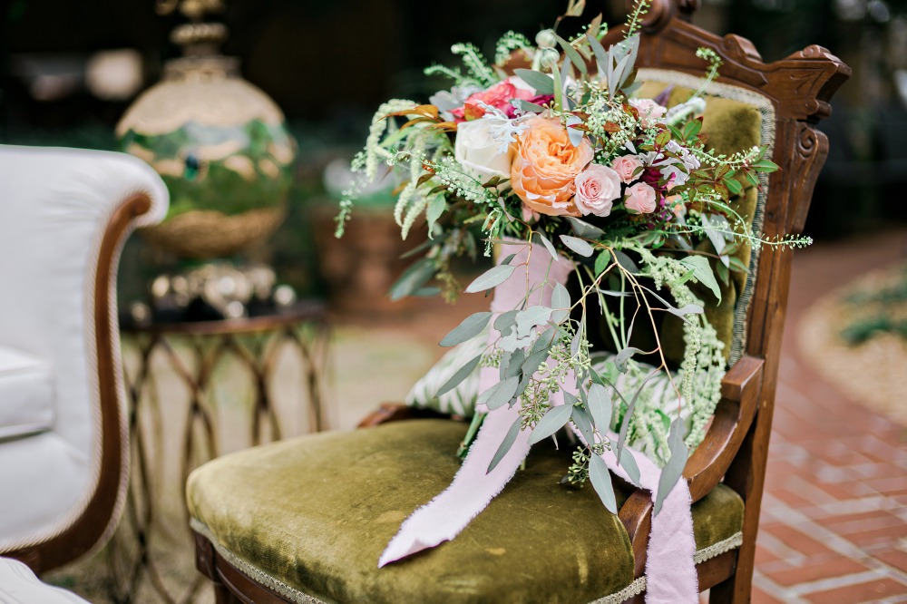 wedding-submission-from-vickie-brown