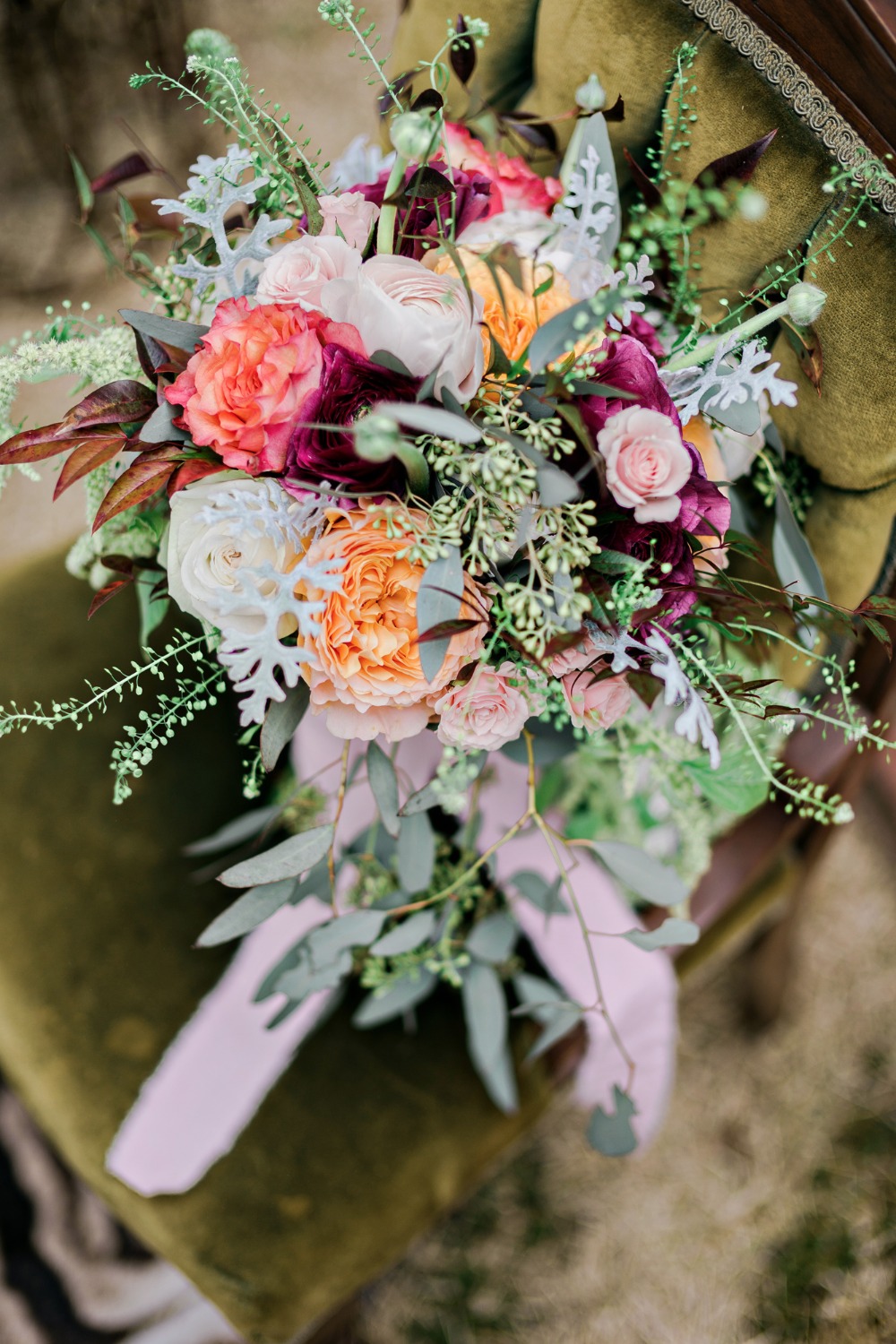 wedding-submission-from-vickie-brown