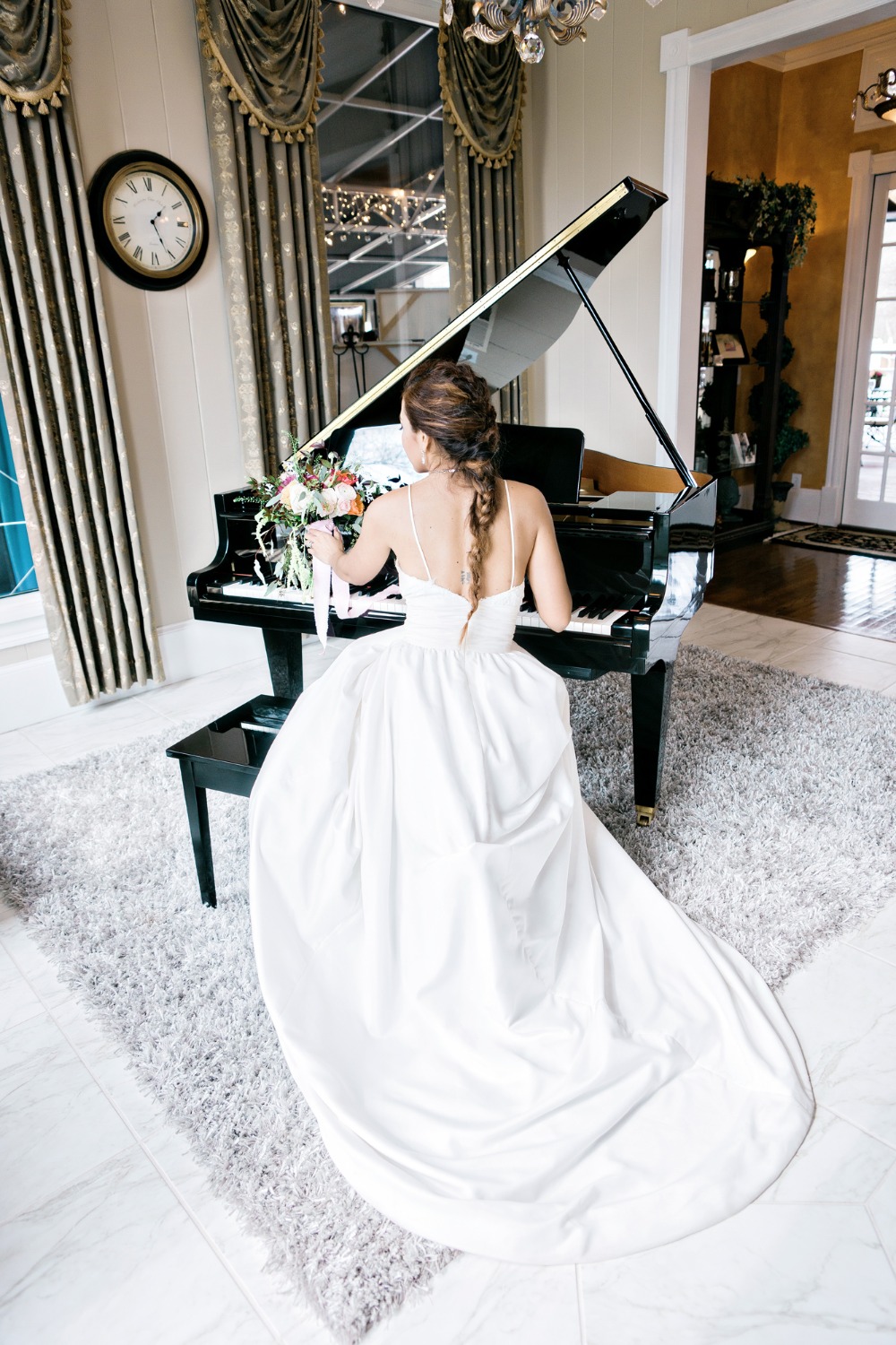 wedding-submission-from-vickie-brown