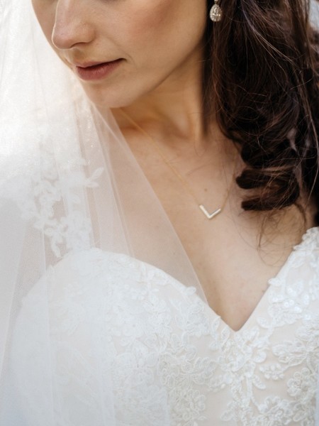 Free Wedding Jewelry Giveaway - From Ada Diamonds