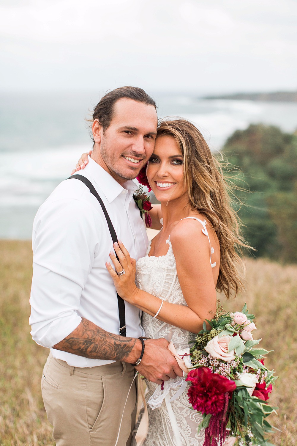 audrina-patridge-s-hawaiian-teal-and