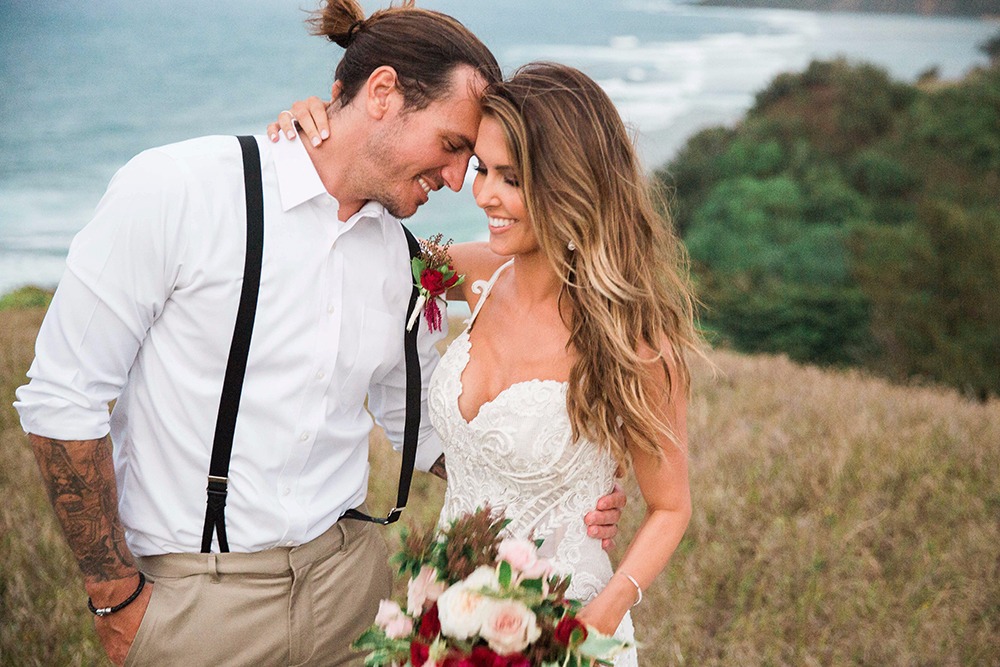 audrina-patridge-s-hawaiian-teal-and