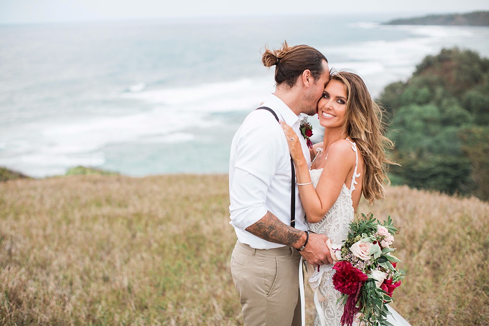 audrina-patridge-s-hawaiian-teal-and