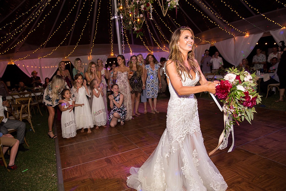 audrina-patridge-s-hawaiian-teal-and