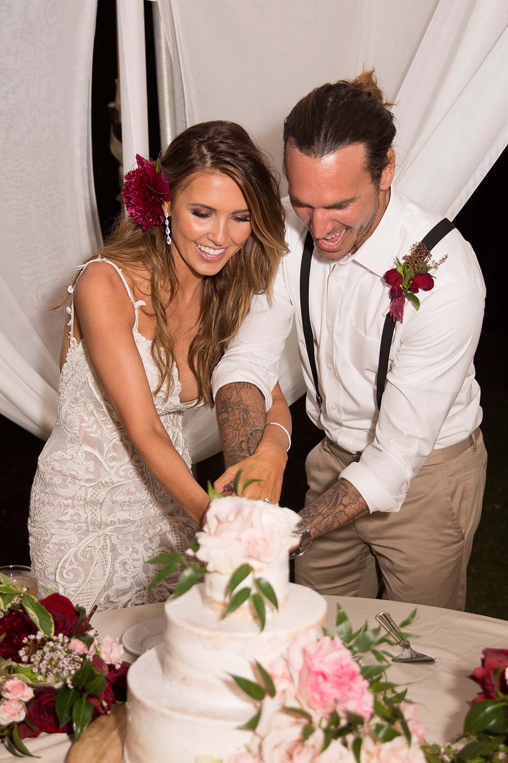 audrina-patridge-s-hawaiian-teal-and