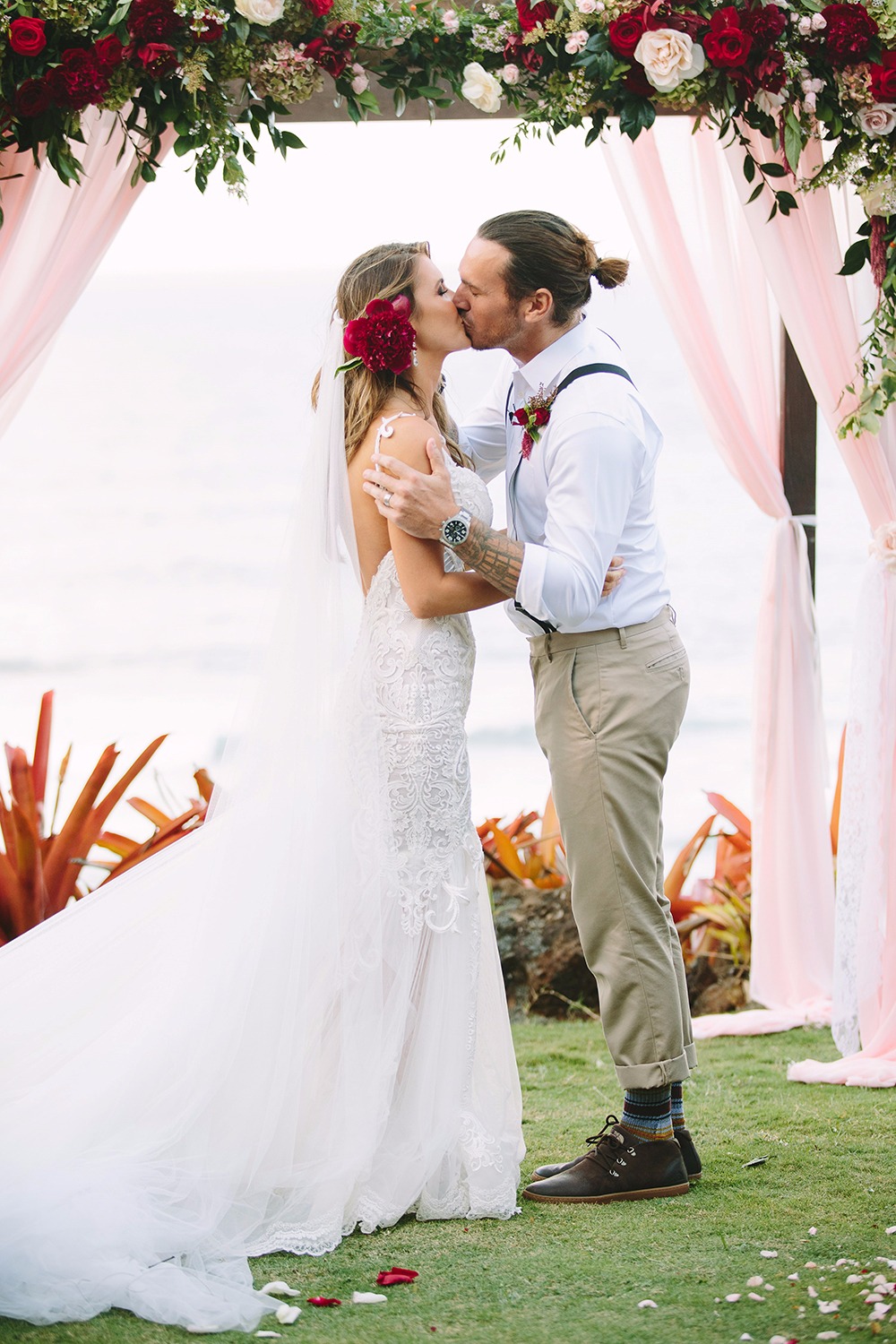 audrina-patridge-s-hawaiian-teal-and