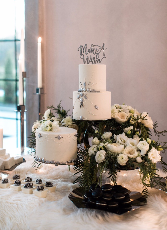 elleffedesignscakestand