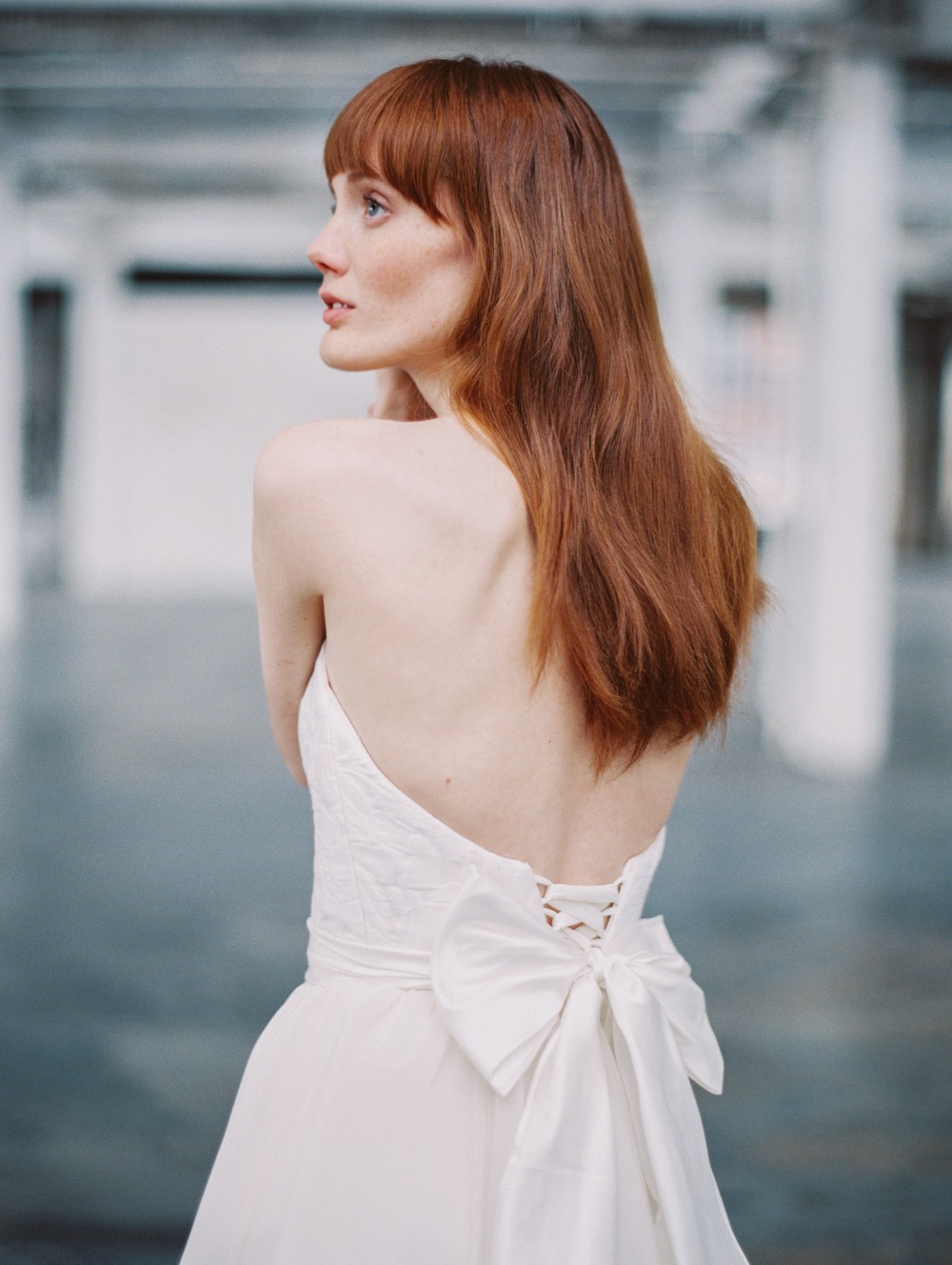 Georgia 10
