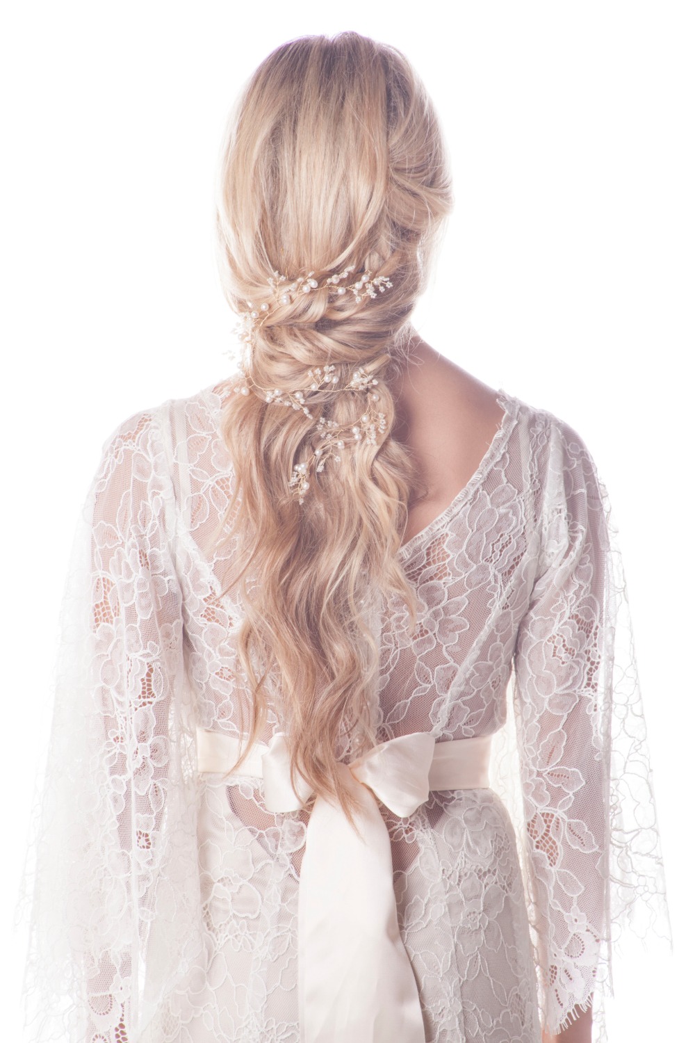 Hair