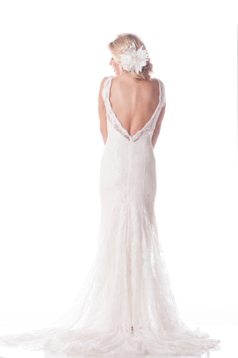 Heather Back Full