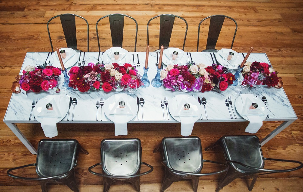 how-to-turn-your-industrial-venue-into