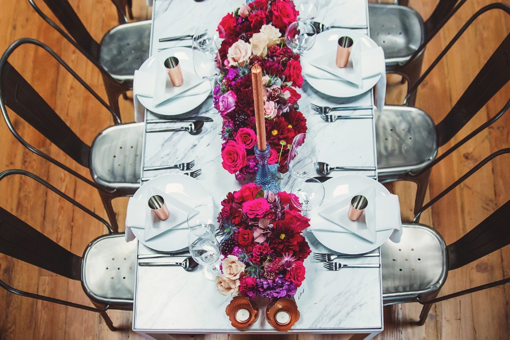 how-to-turn-your-industrial-venue-into