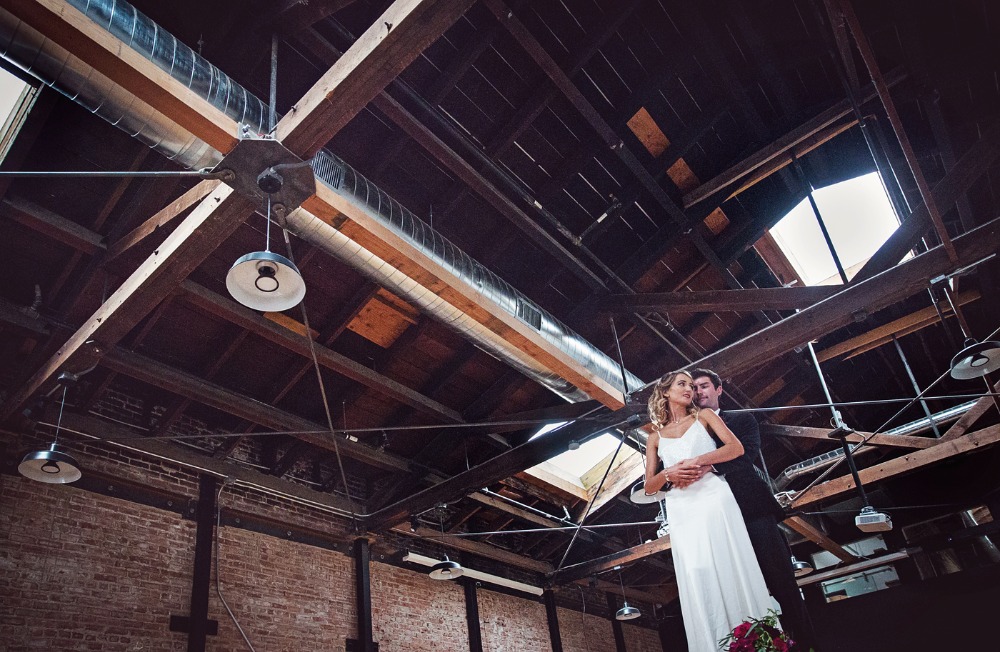 how-to-turn-your-industrial-venue-into
