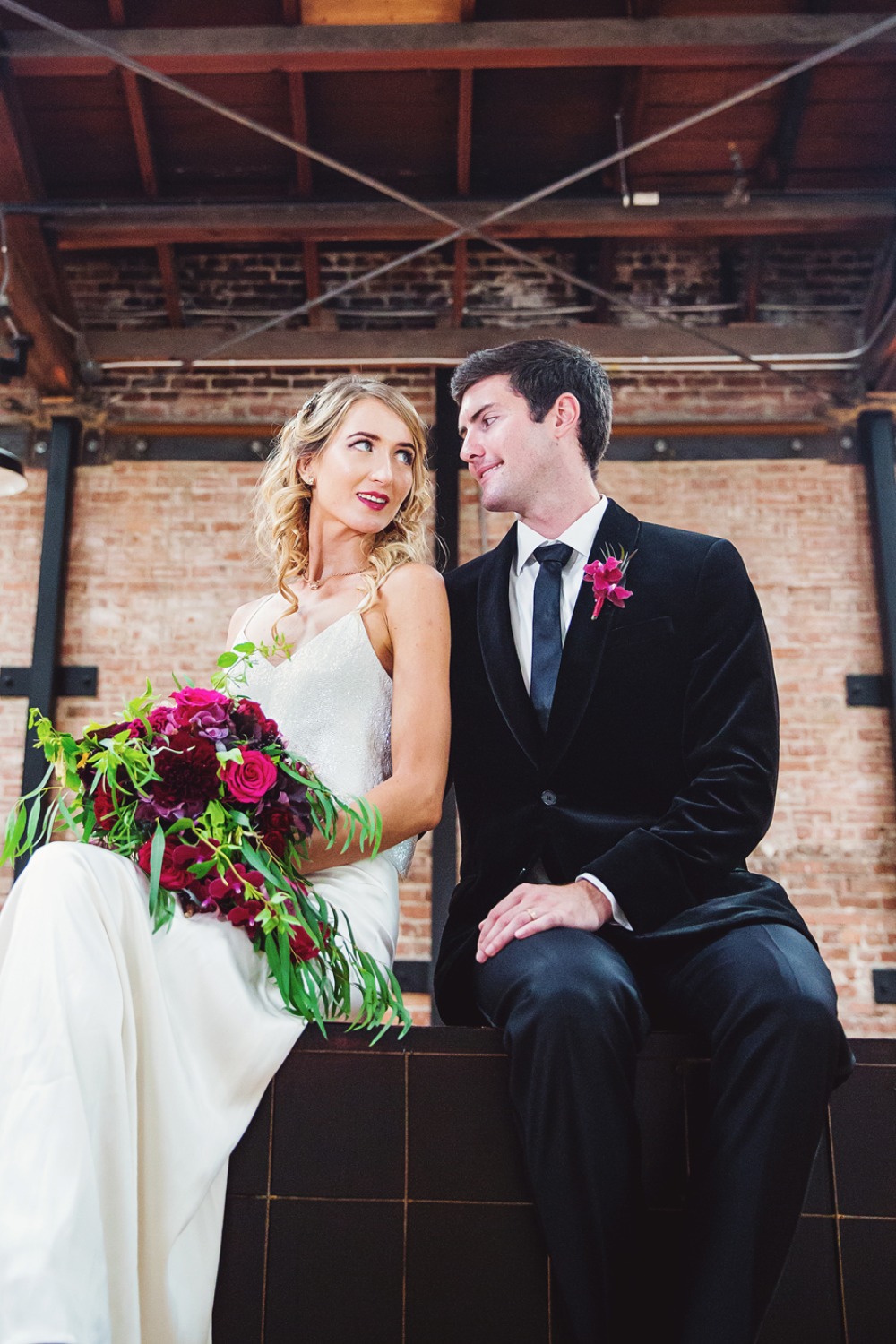 how-to-turn-your-industrial-venue-into