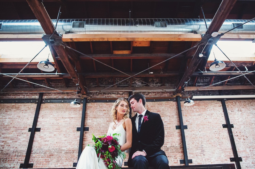 how-to-turn-your-industrial-venue-into
