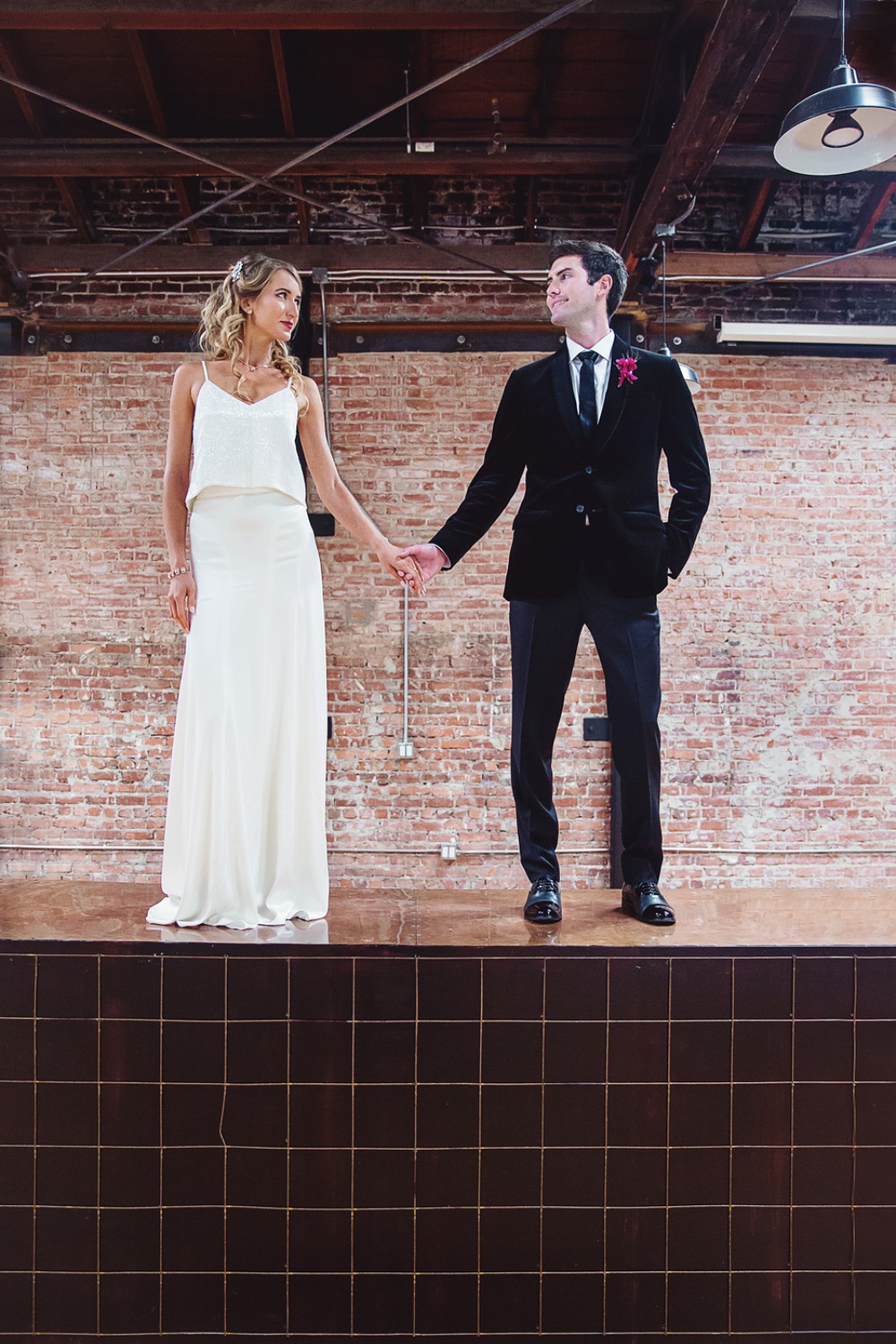how-to-turn-your-industrial-venue-into