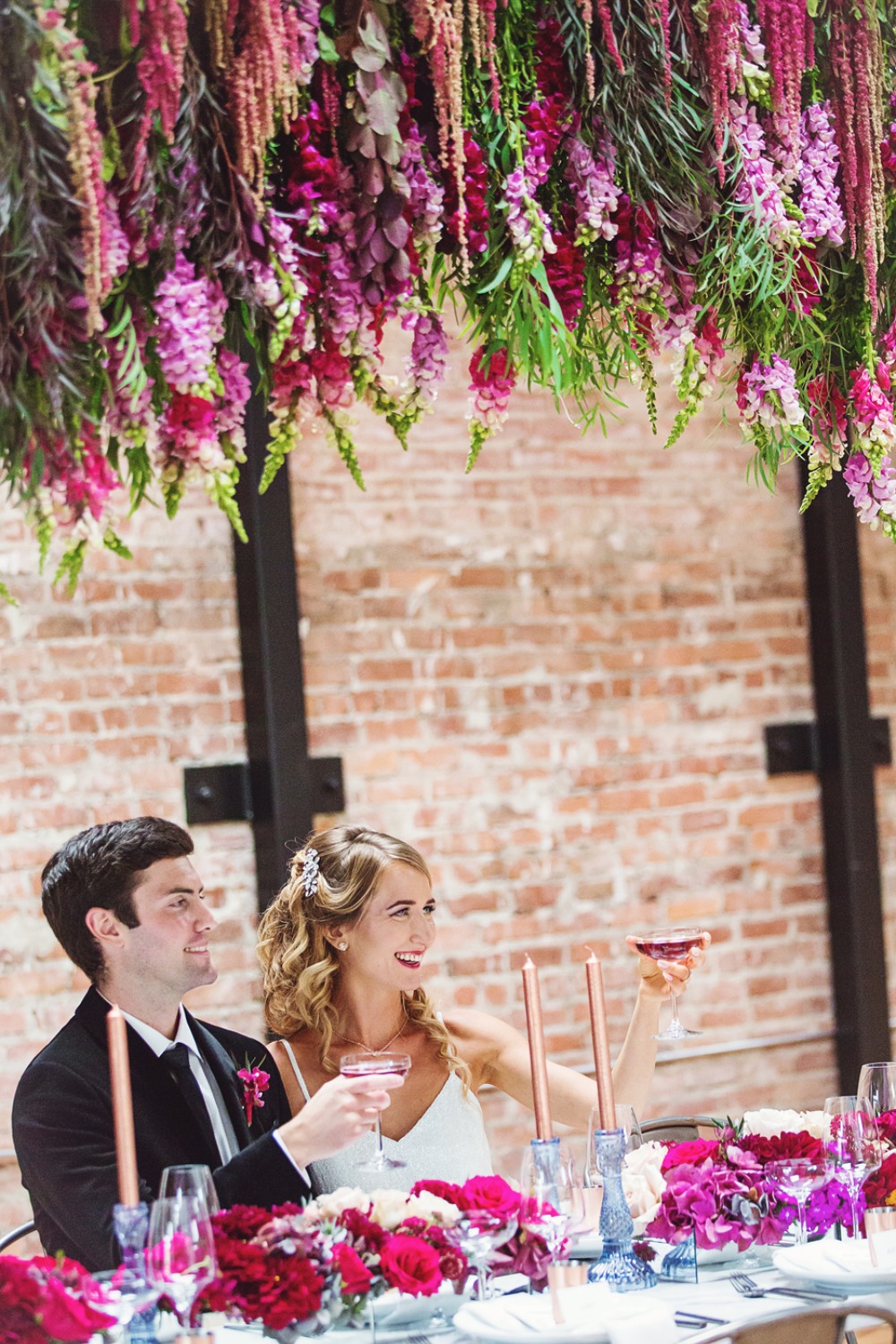 how-to-turn-your-industrial-venue-into