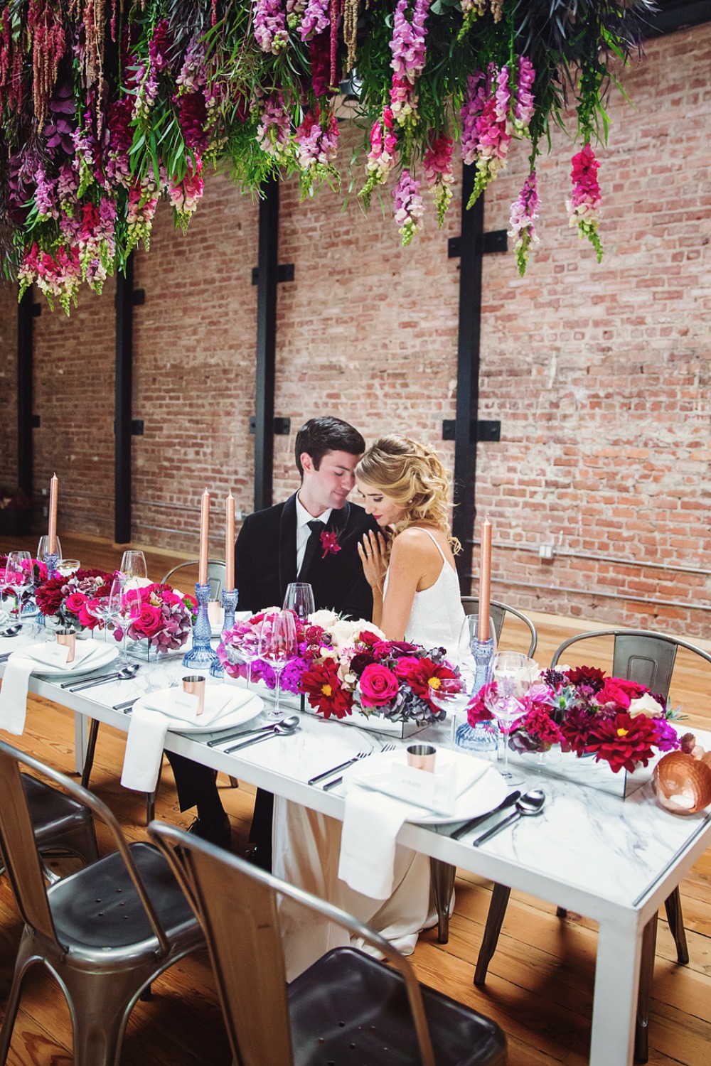 how-to-turn-your-industrial-venue-into