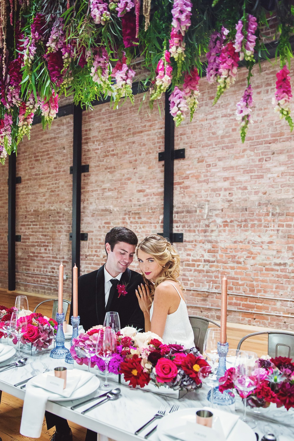 how-to-turn-your-industrial-venue-into