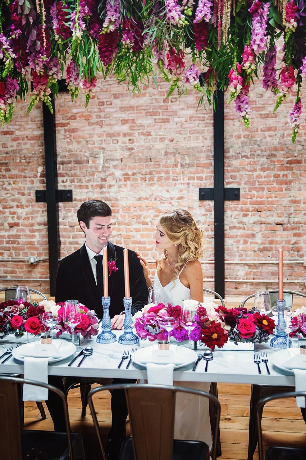how-to-turn-your-industrial-venue-into