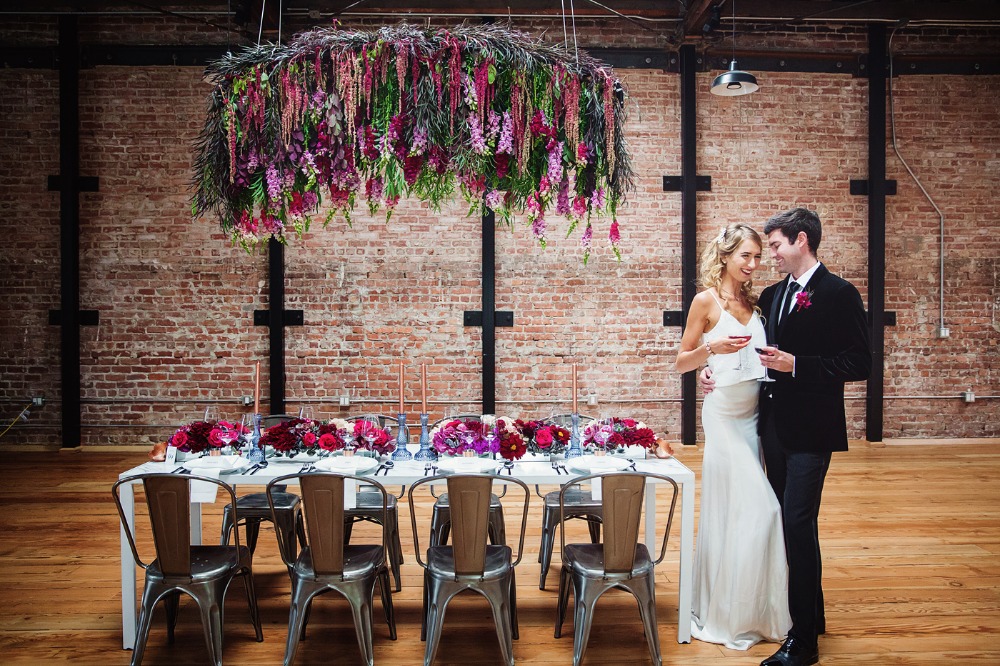 how-to-turn-your-industrial-venue-into