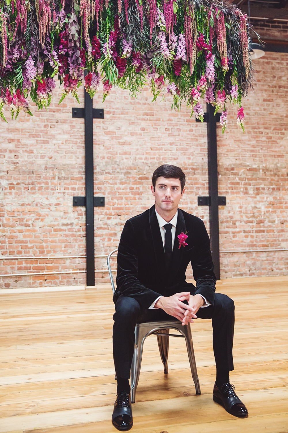 how-to-turn-your-industrial-venue-into
