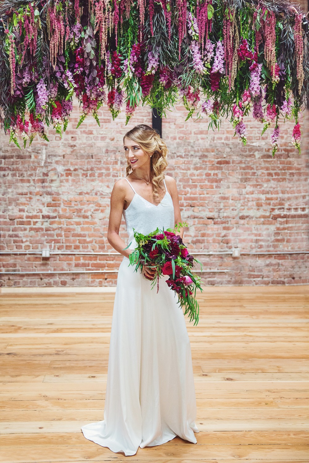 how-to-turn-your-industrial-venue-into