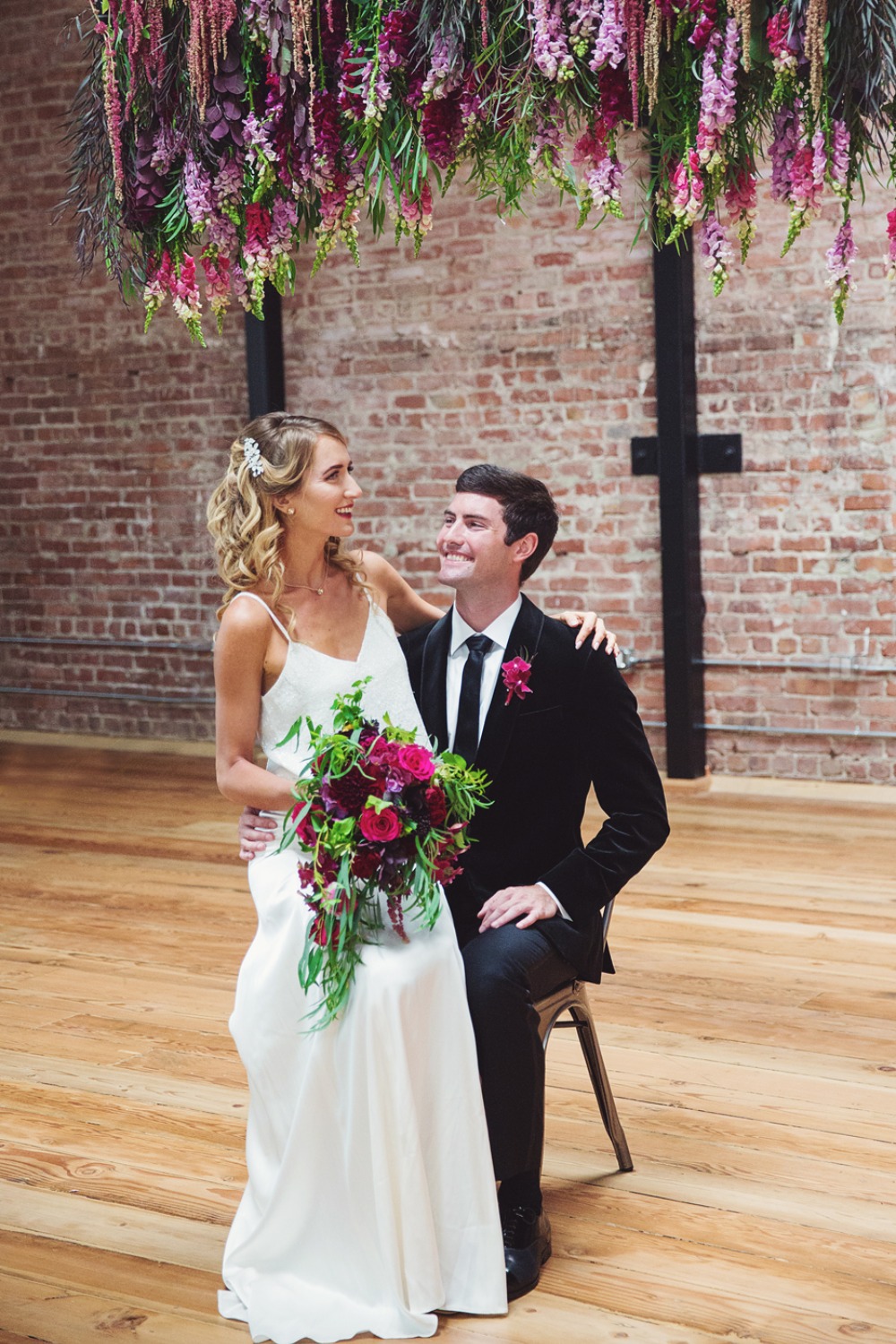 how-to-turn-your-industrial-venue-into