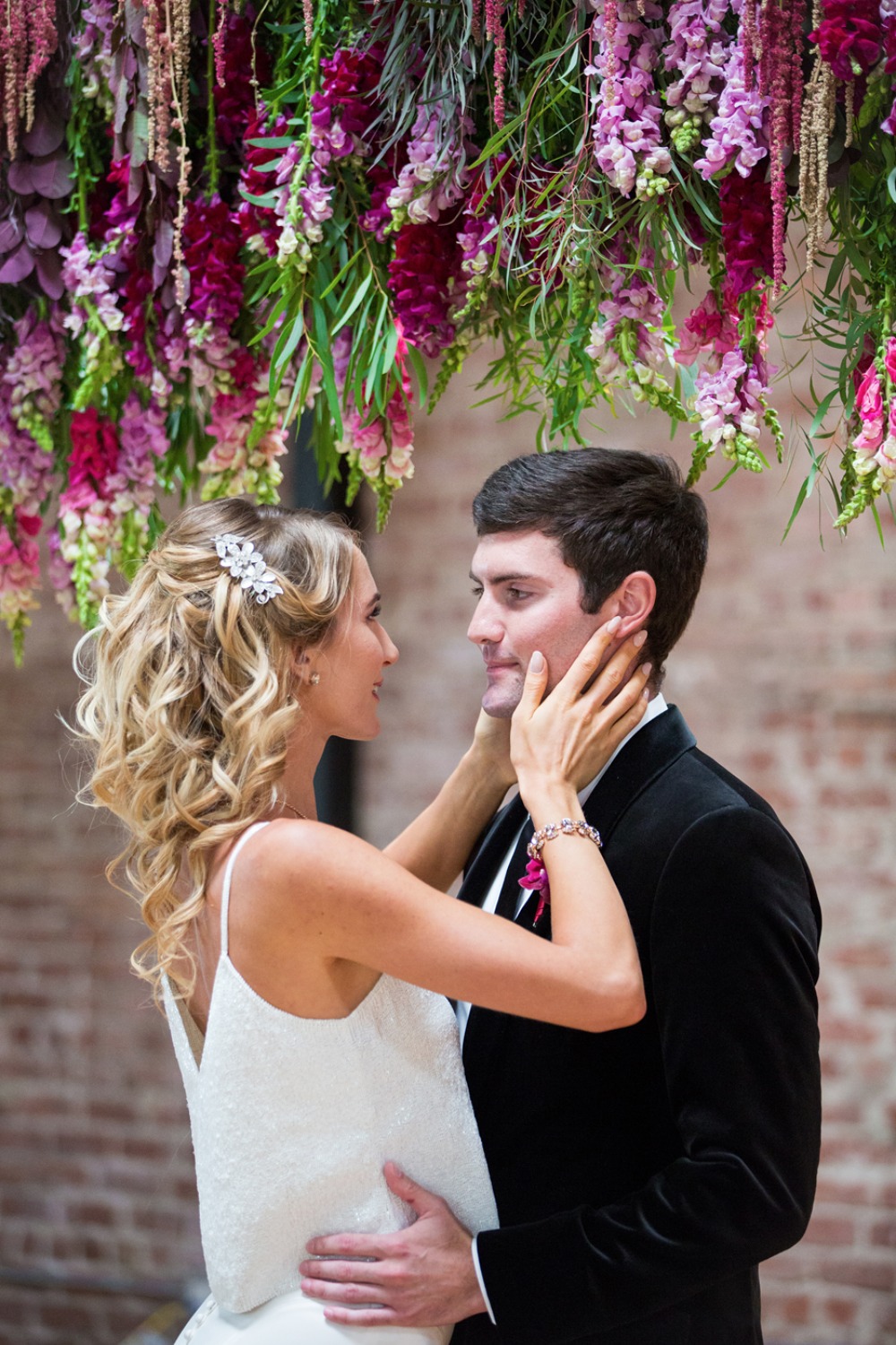 how-to-turn-your-industrial-venue-into