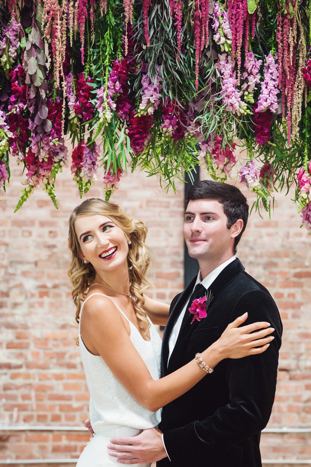 how-to-turn-your-industrial-venue-into