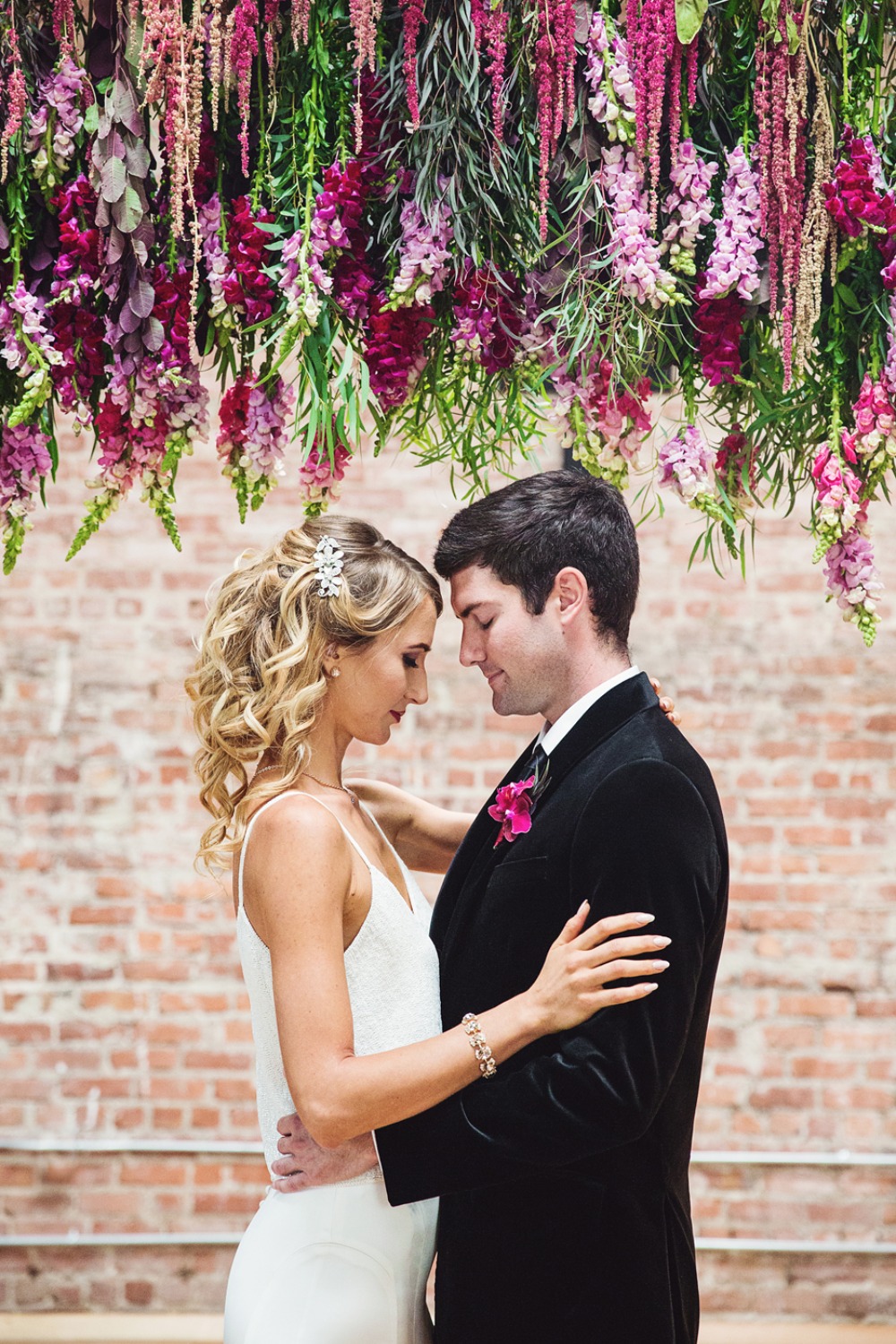 how-to-turn-your-industrial-venue-into