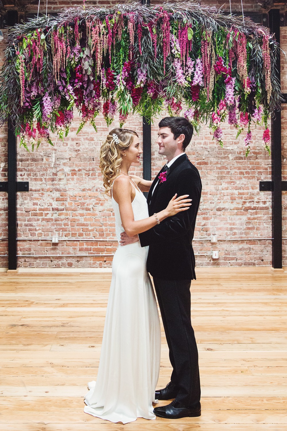 how-to-turn-your-industrial-venue-into