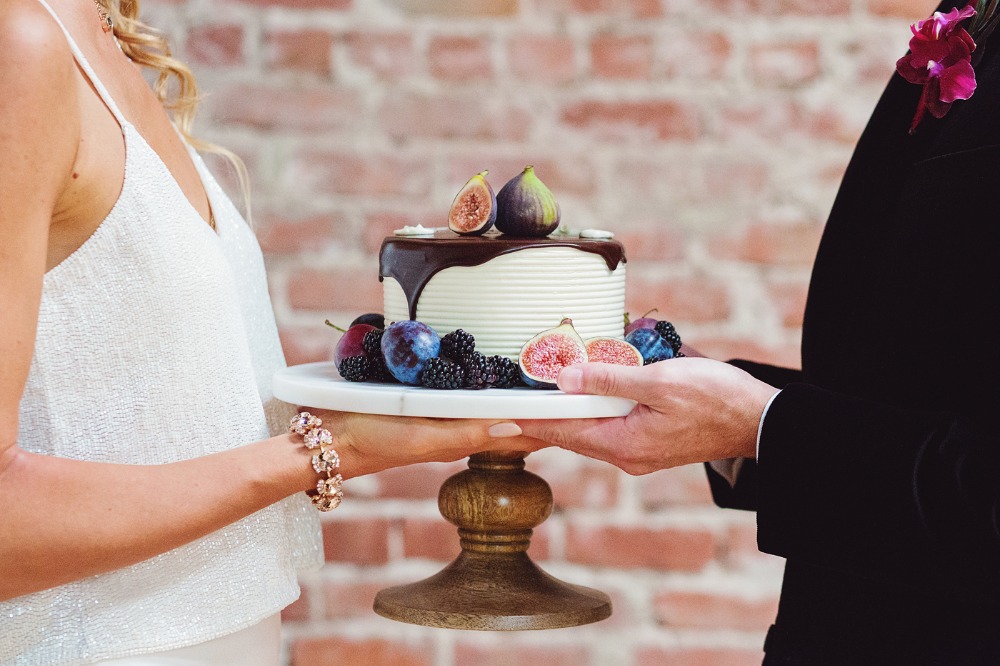 how-to-turn-your-industrial-venue-into