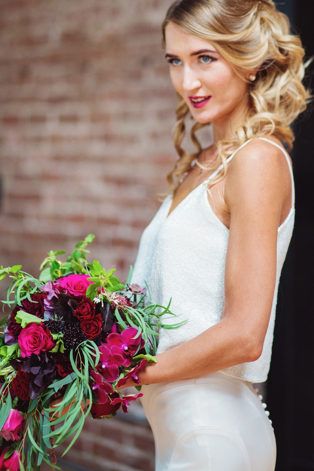 how-to-turn-your-industrial-venue-into