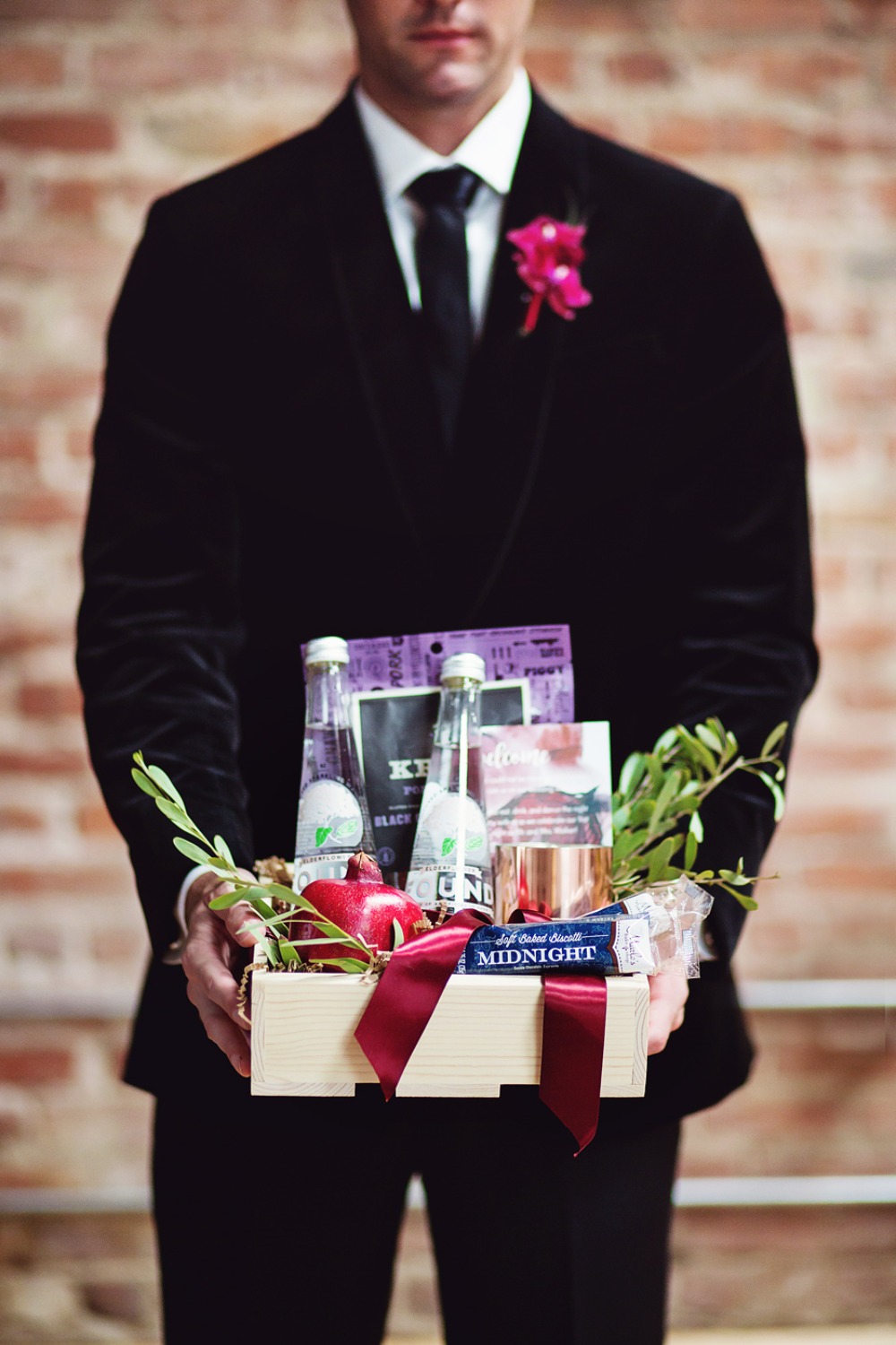 how-to-turn-your-industrial-venue-into