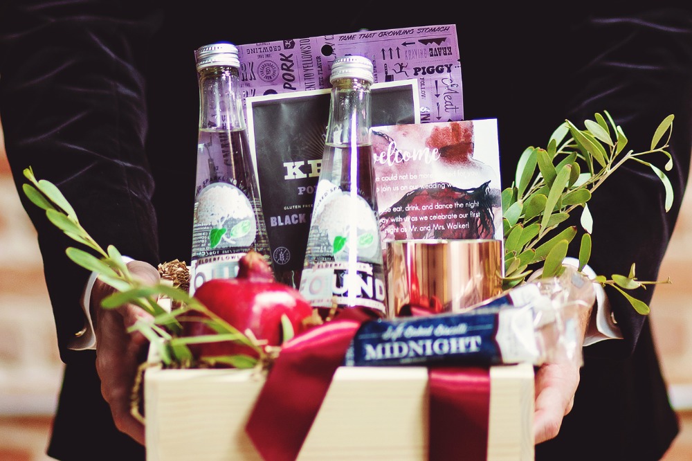 how-to-turn-your-industrial-venue-into