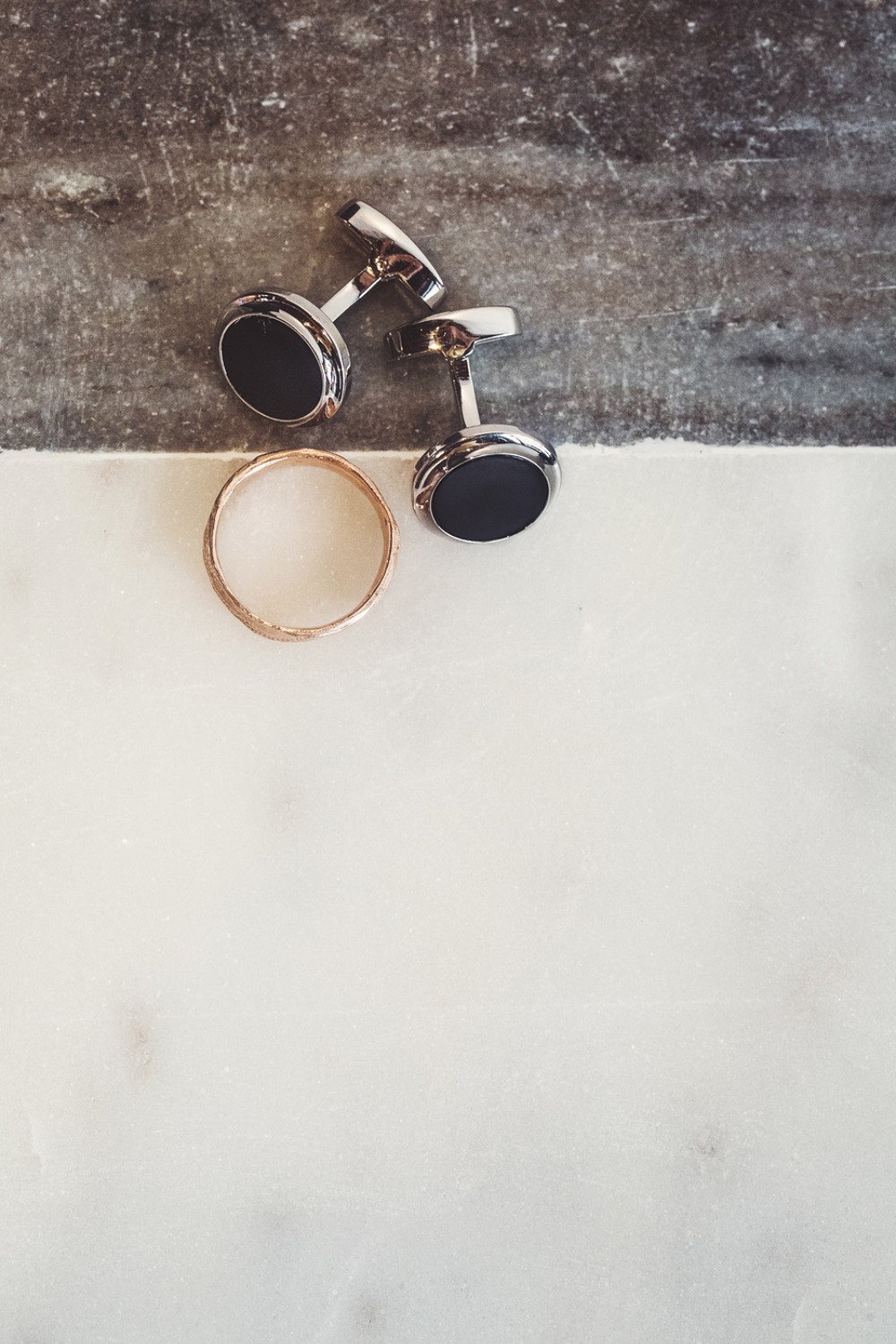how-to-turn-your-industrial-venue-into