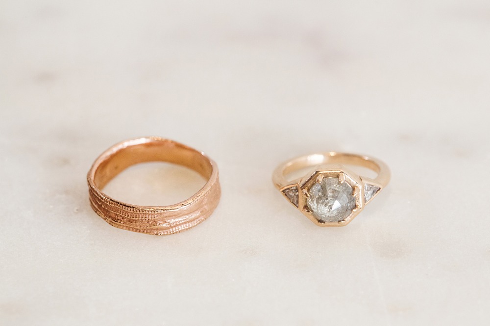 how-to-turn-your-industrial-venue-into