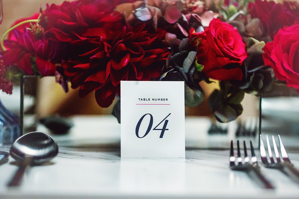 how-to-turn-your-industrial-venue-into