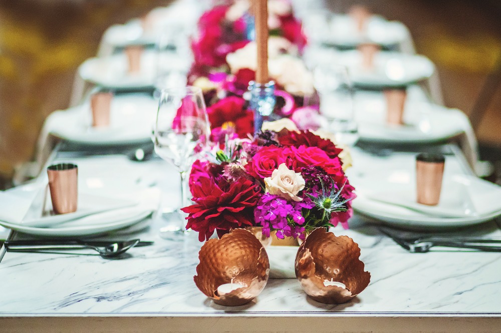 how-to-turn-your-industrial-venue-into