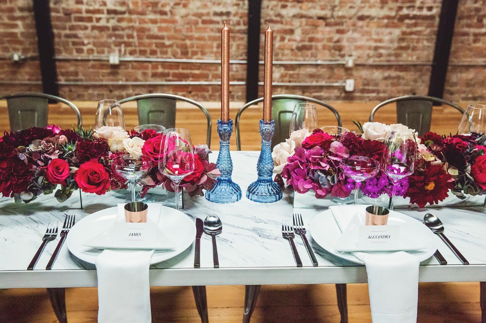 how-to-turn-your-industrial-venue-into