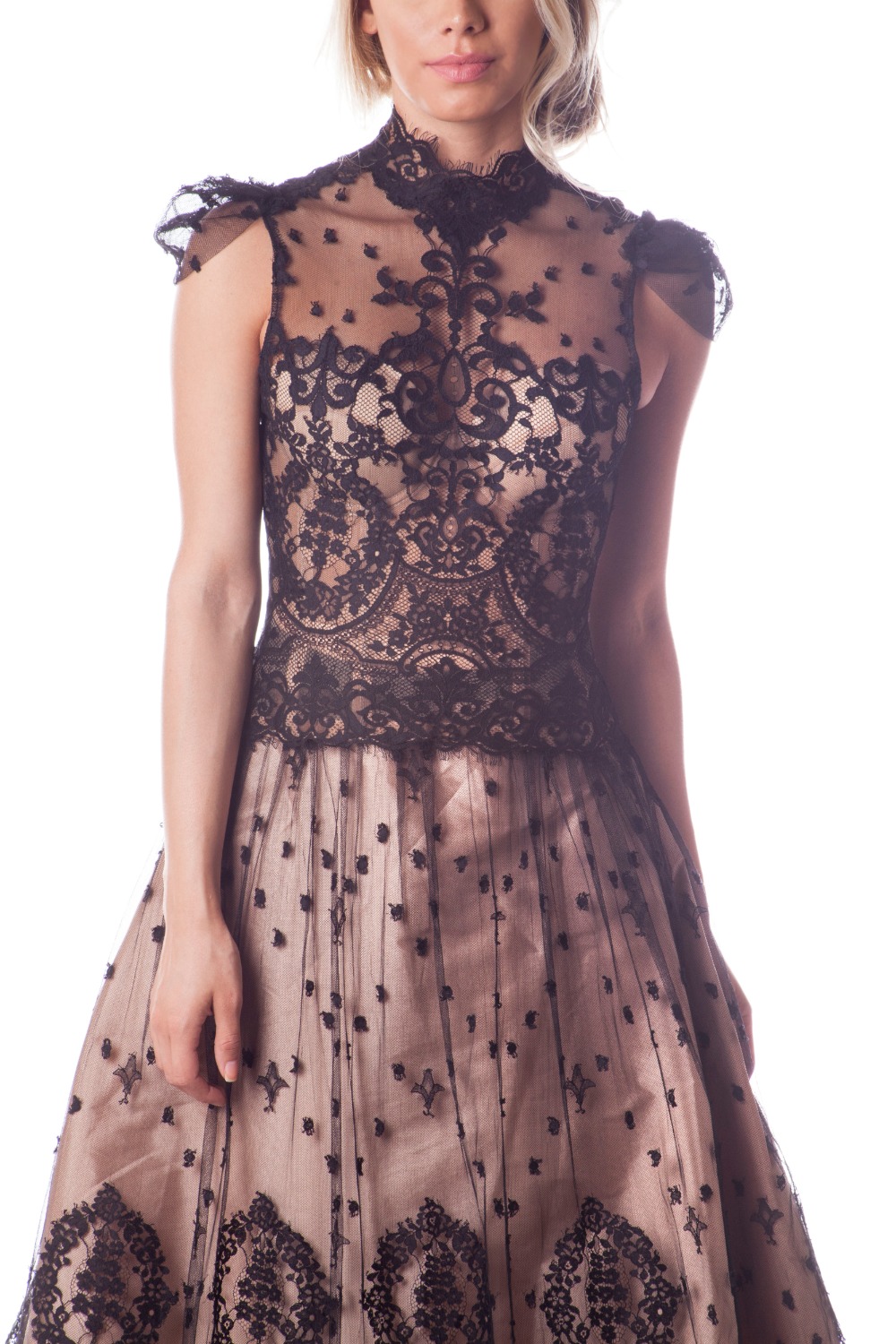 Kamilla Detail
