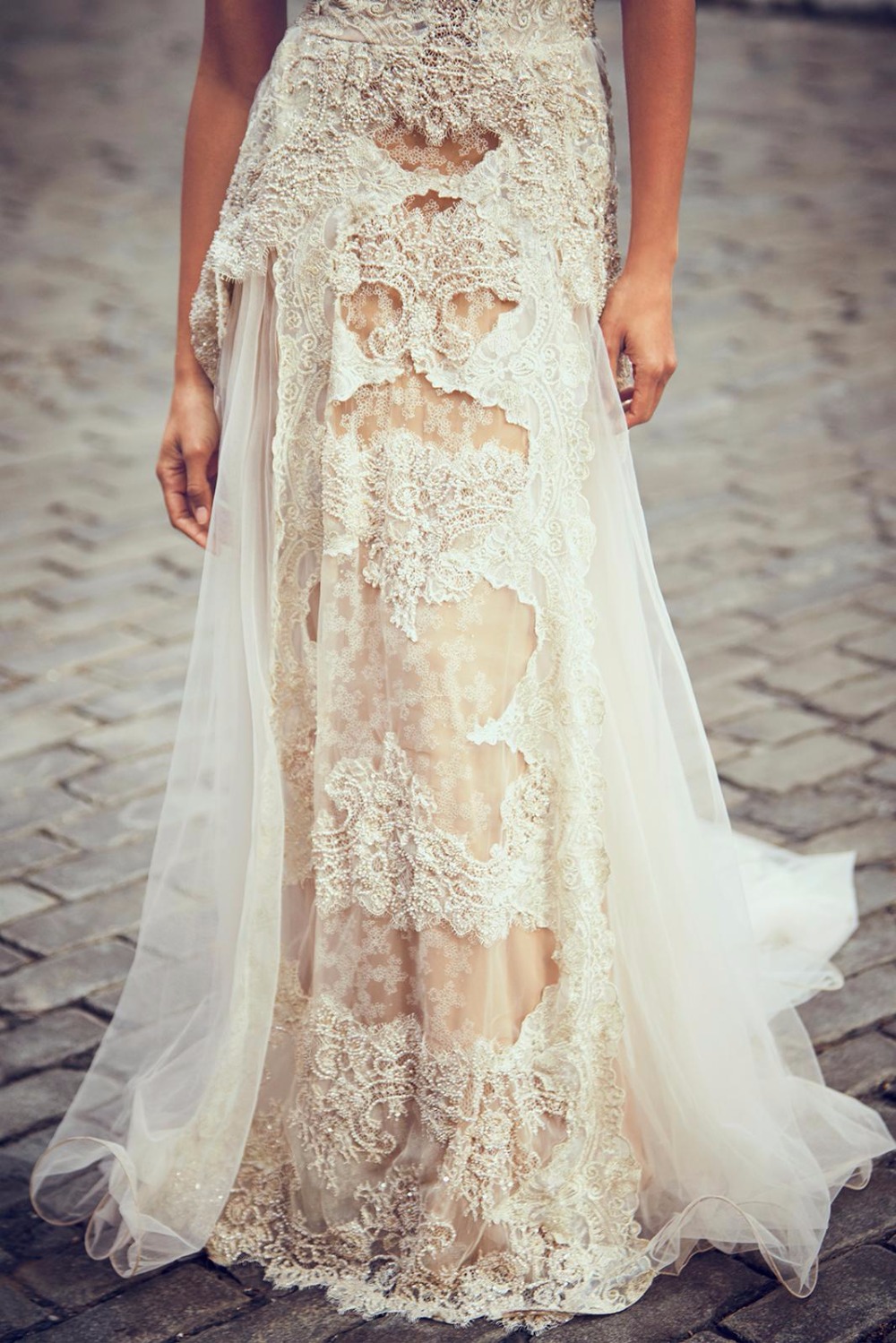 libertyweddingdress4