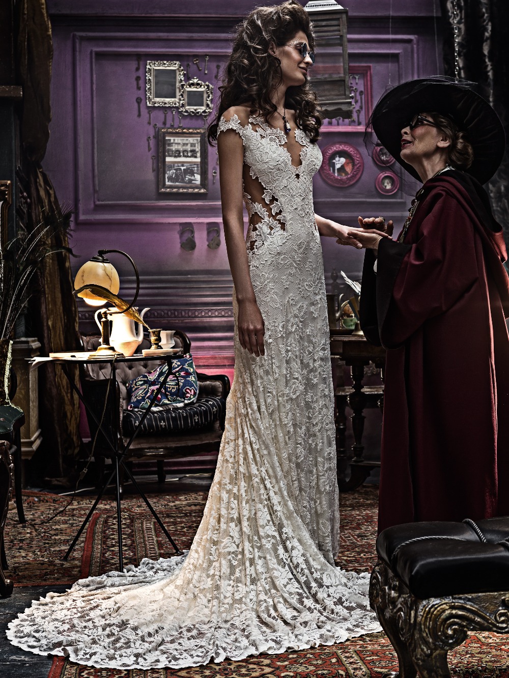 Style 2148 SW_front