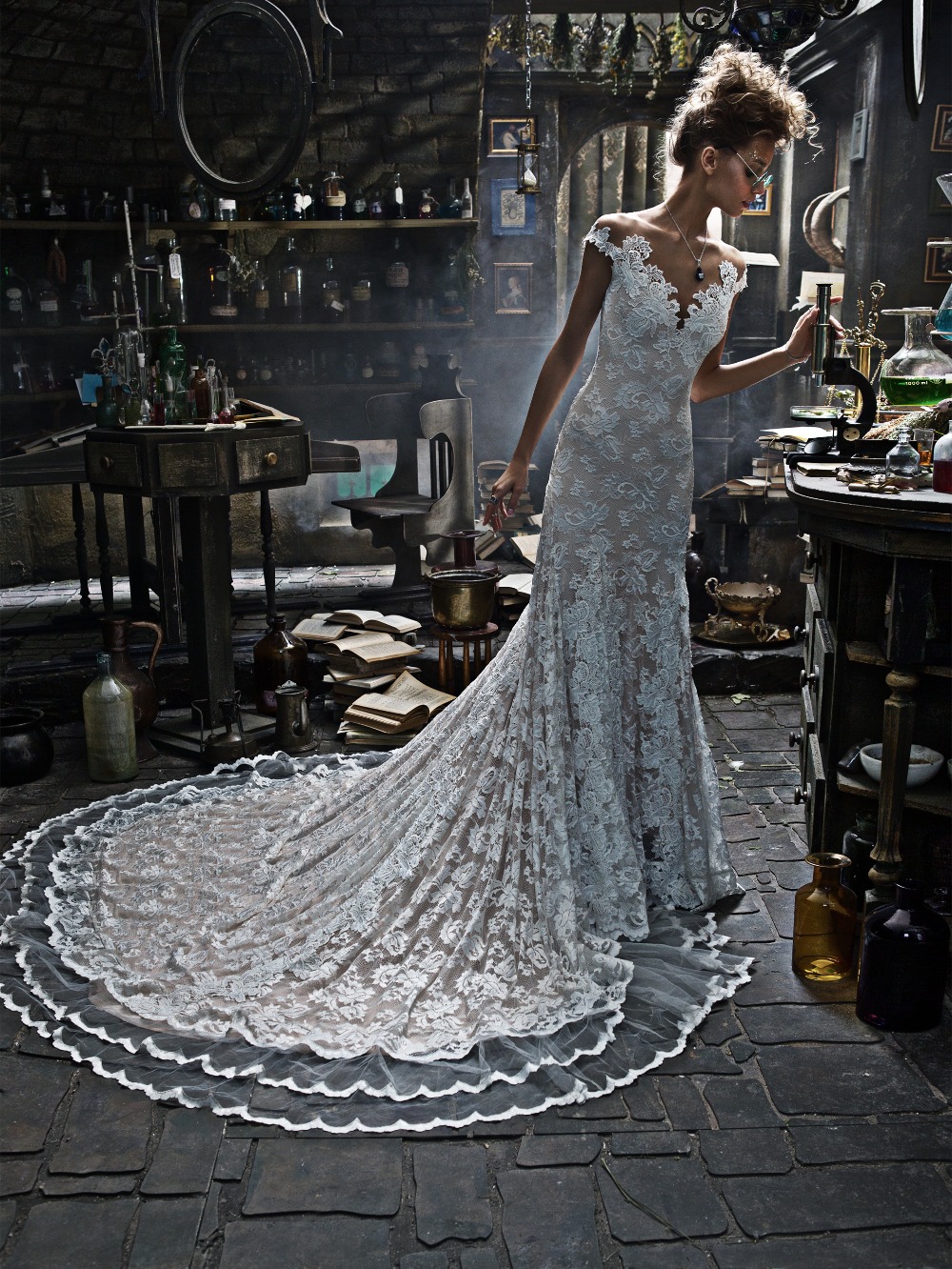Style 2150_front