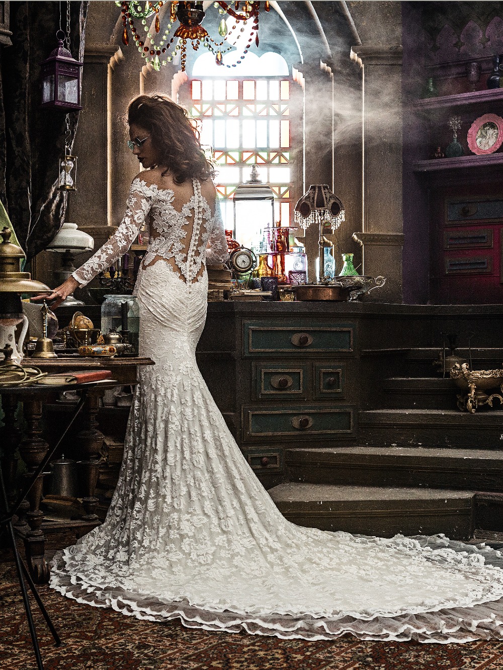 Style 2151_back_1