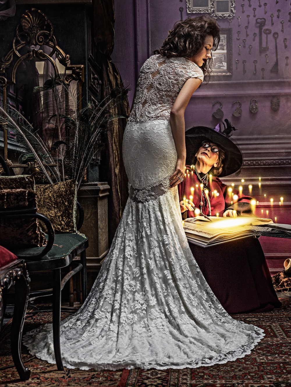 Style 2270_back